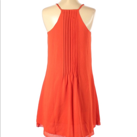 NWOT sanctuary dress- STUNNING! - Picture 9 of 11